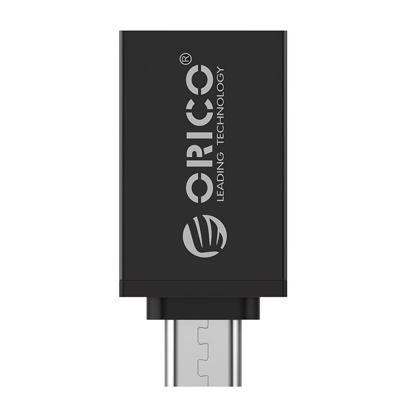orico-ott-cbt-um01-micro-b-to-usb-3-0-adapter-black-โอริโก้-รุ่น-cbt-um01-อะแดปเตอร์-micro-b-to-usb-3-0-สีดำ