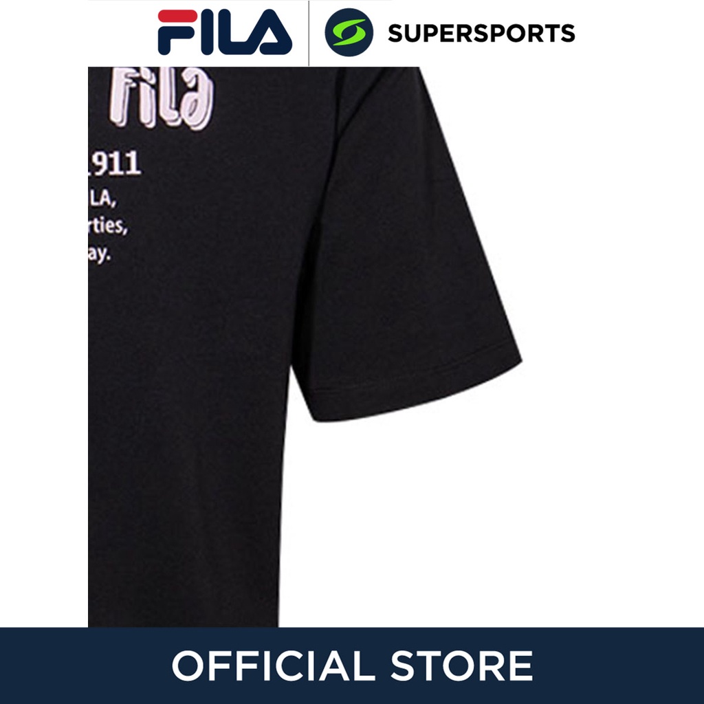 fila-fw2rsf1017x-เสื้อยืดผู้ใหญ่