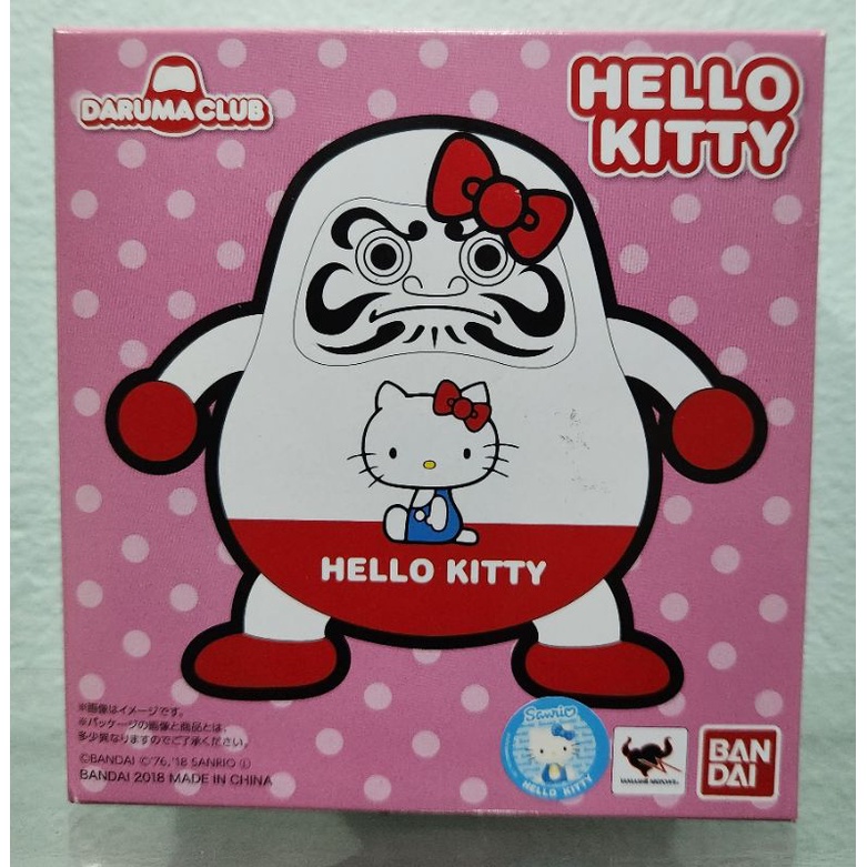 darumaclub-my-melody-hello-kity-gudetama