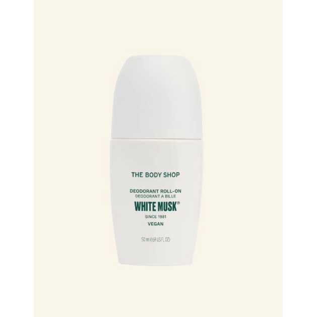 the-body-shop-white-musk-deodorant-roll-on-50ml