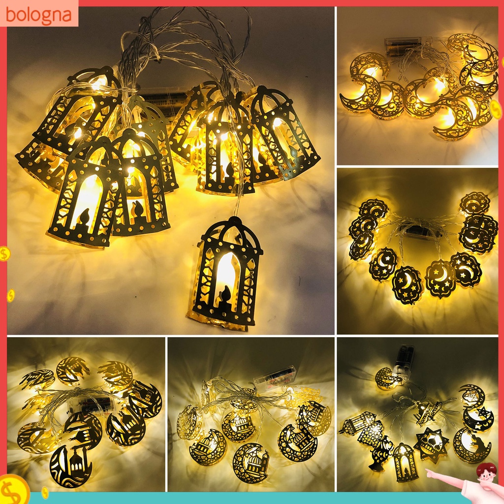 bologna-โคมไฟ-led-รูปปราสาทพระราชวัง-ดูสวยงาม-เรืองแสง-สําหรับงานปาร์ตี้