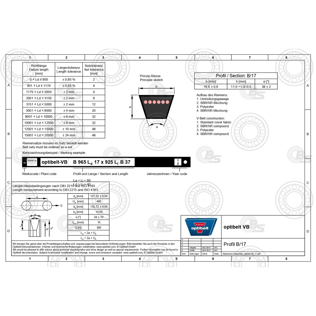 ขายดี-สายพาน-optibelt-belt-optibelt-เบอร์-b67