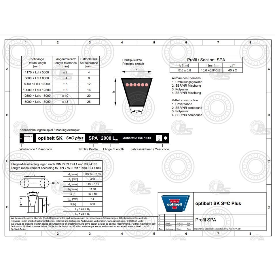 ขายดี-สายพาน-optibelt-belt-optibelt-เบอร์-spa-1882