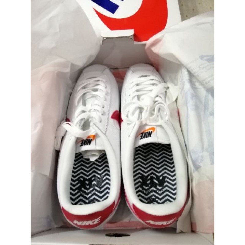 nike cortez happy birthday edition