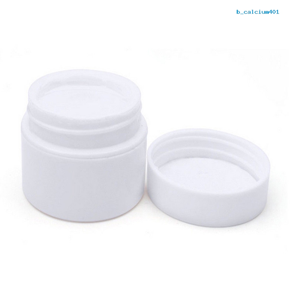 calciummj-ฐานไพรเมอร์-สําหรับตกแต่งเล็บเจล-uv-อะคริลิค