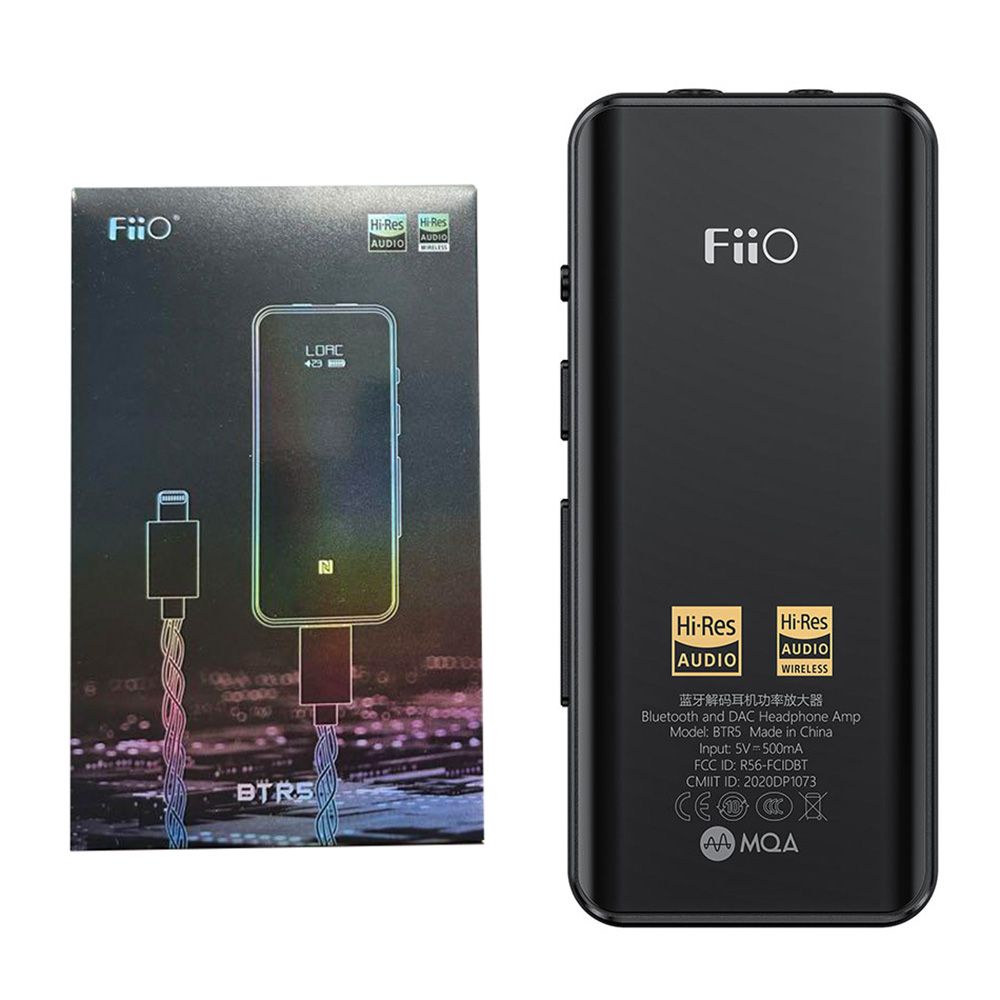 fiio-btr5-2021-l-c-portable-high-fidelity-bluetooth-amplifier-for-iphone-ipad-ipod