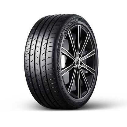 ปี23-continental-235-40-r18-รุ่น-max-contact-mc6-ยางขอบ18-ยางคอนติ-พร้อมส่ง-รับประกันโรงงาน-ส่งฟรี