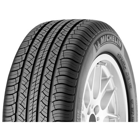 michelin-265-60-r18-รุ่น-latitude-tour-hp-ยางมิชลินขอบ18-ยางรถยนต์-ยางกระบะ-ยางsuv