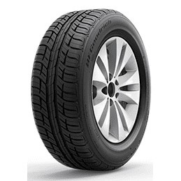 ลดราคา-ปี22-bfgoodrich-245-70-r16-265-70r16-265-65-r17-advantaget-a-suv-ยางบีเอฟ-ยางรถยนต์