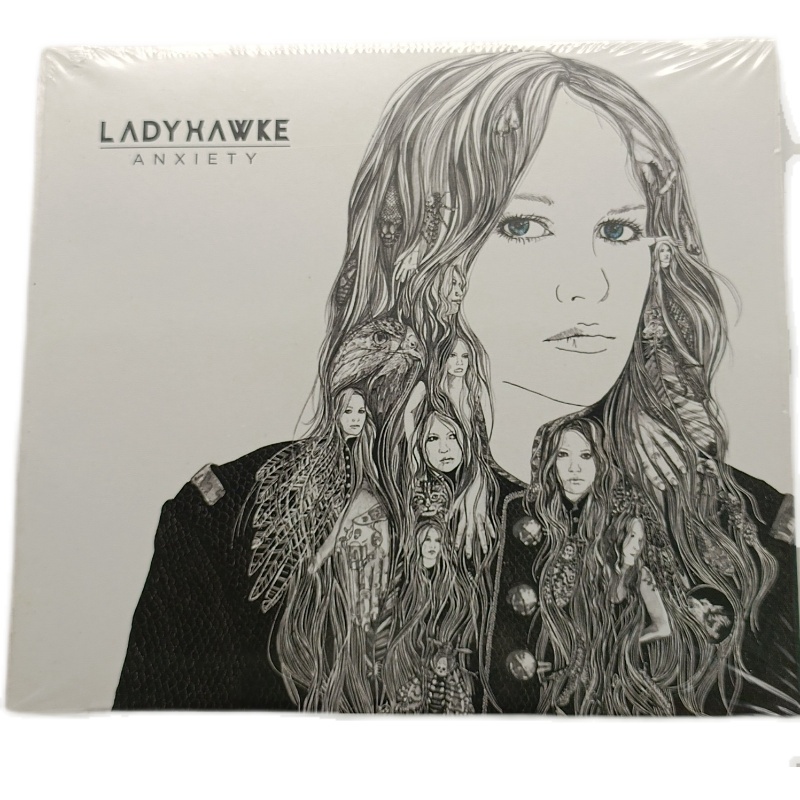 แผ่น-cd-ladyhawke-anxiety