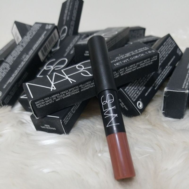 nars-velvet-matte-lip-pencil