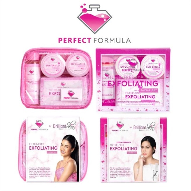 10-boxes-perfect-formula-mild-extra-strength-skincare