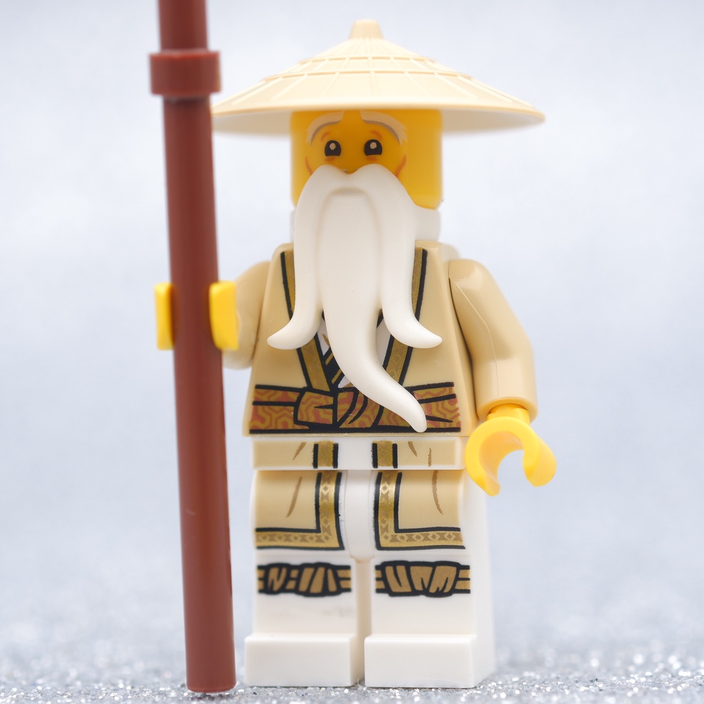 lego-sensei-wu-core-ninjago-lego