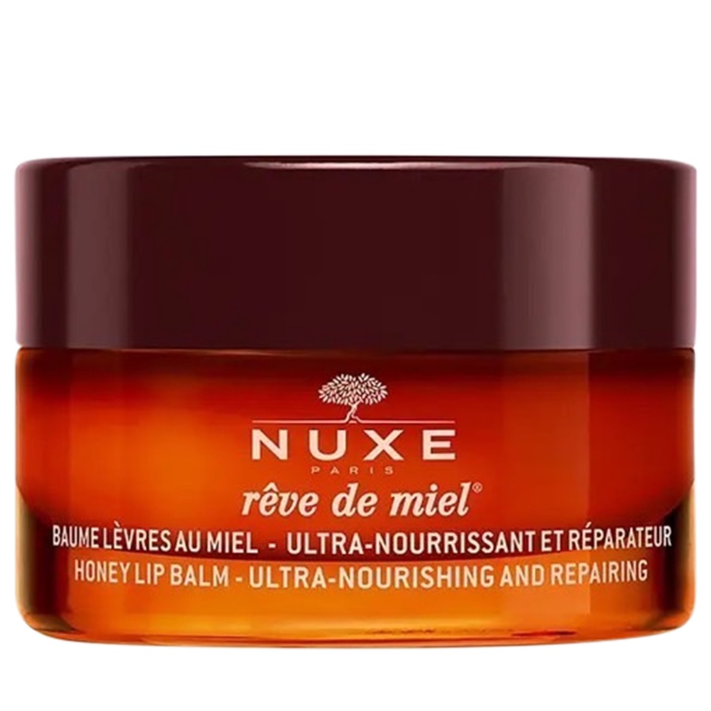 nuxe-reve-de-miel-honey-lip-balm-ultra-nourishing-and-repairing