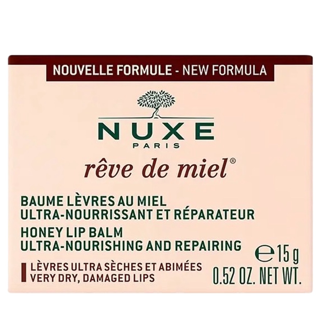 nuxe-reve-de-miel-honey-lip-balm-ultra-nourishing-and-repairing