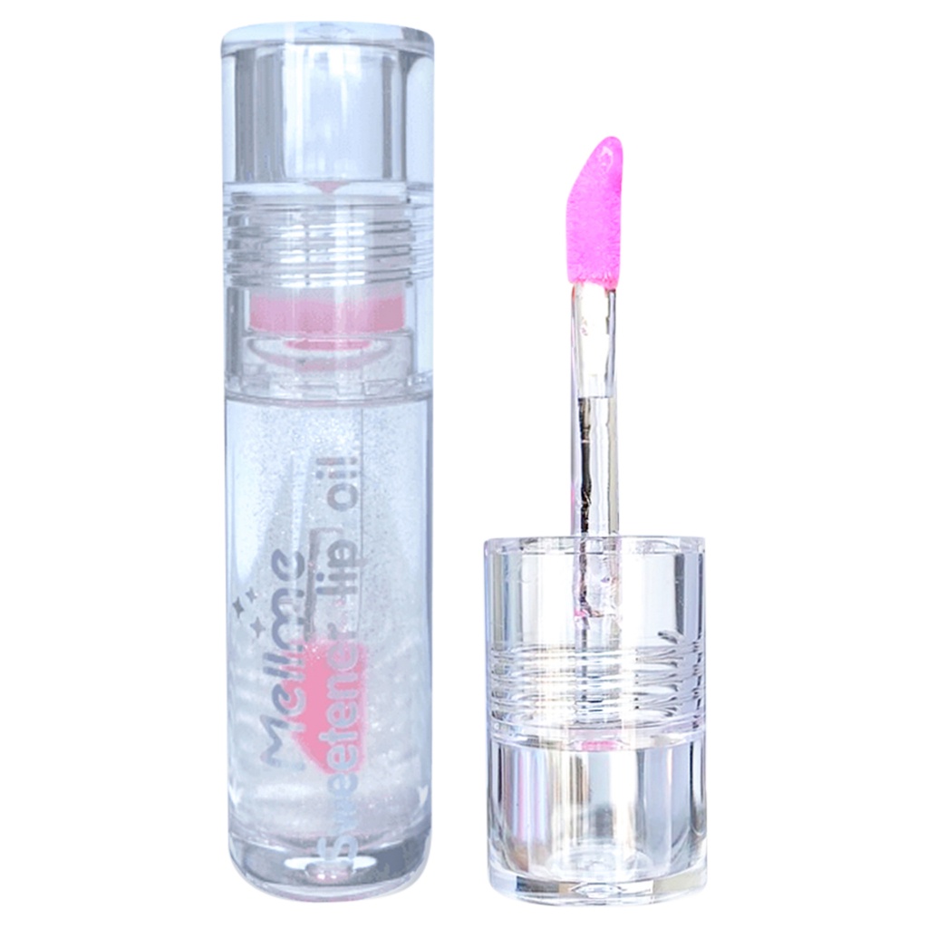 mellme-sweetener-lip-oil-3-80-g-ลิปออยล์