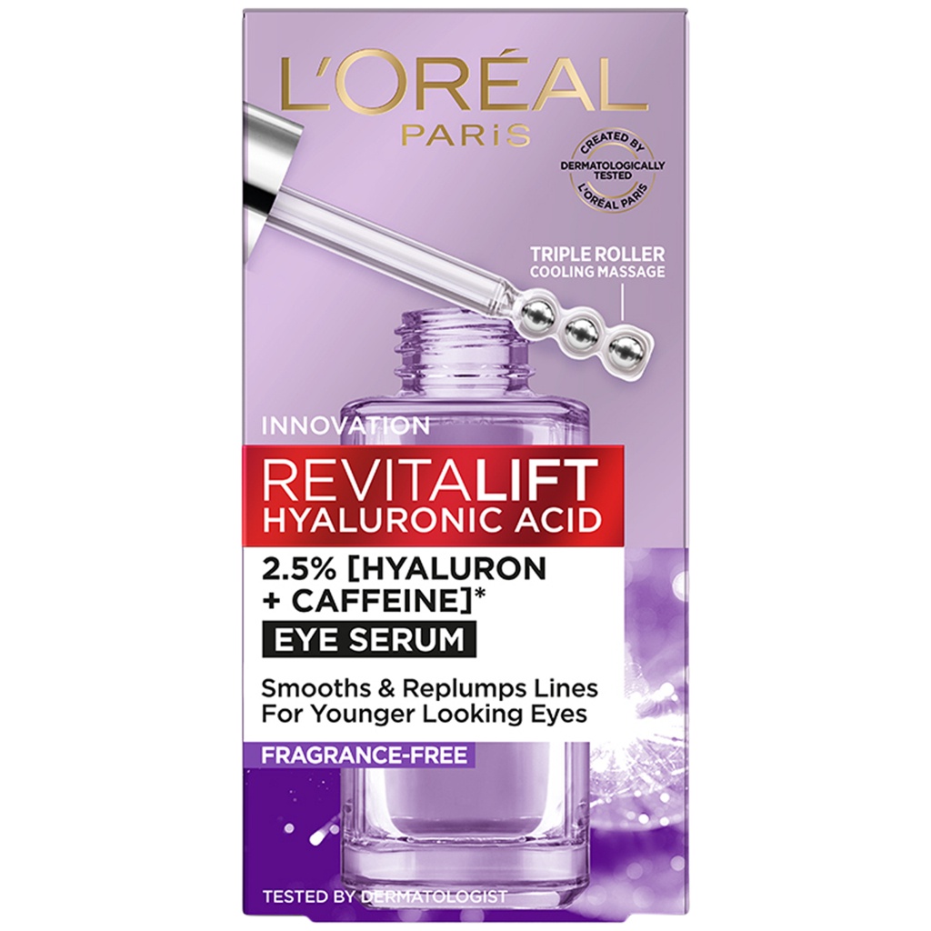 loreal-revitalift-hyaluron-acid-eye-serum-20-ml-อายเซรั่ม