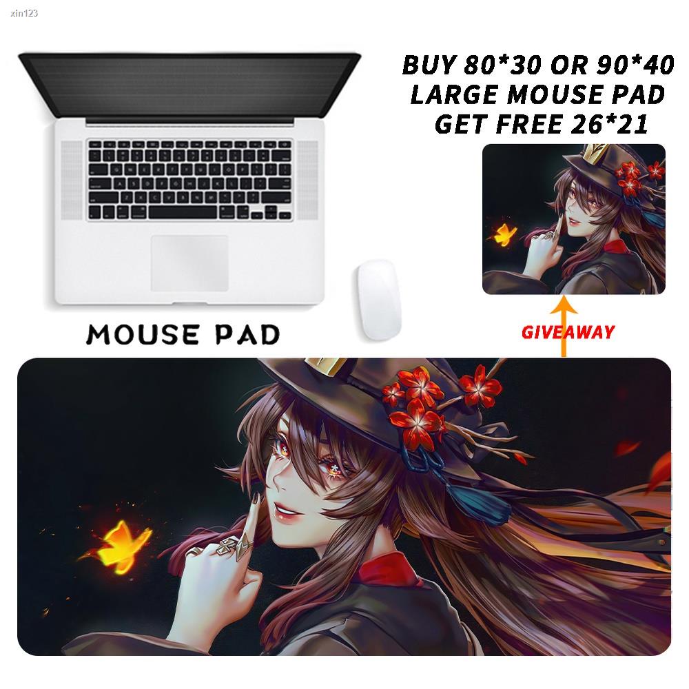 Yato Noragami Anime Mouse Pad HD Large Keyboard Pad Mouse Pad Gamer Desk  Mat Mouse Mat Mouse Mat Gamer Office Carpet Mice Pad - AliExpress