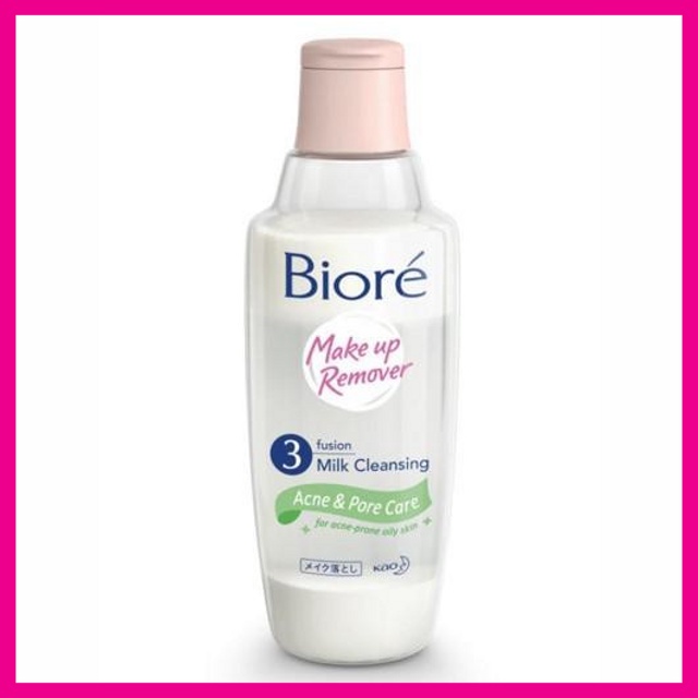 biore-makeup-remover-3-fusion-milk-cleansing-acne-amp-pore-care