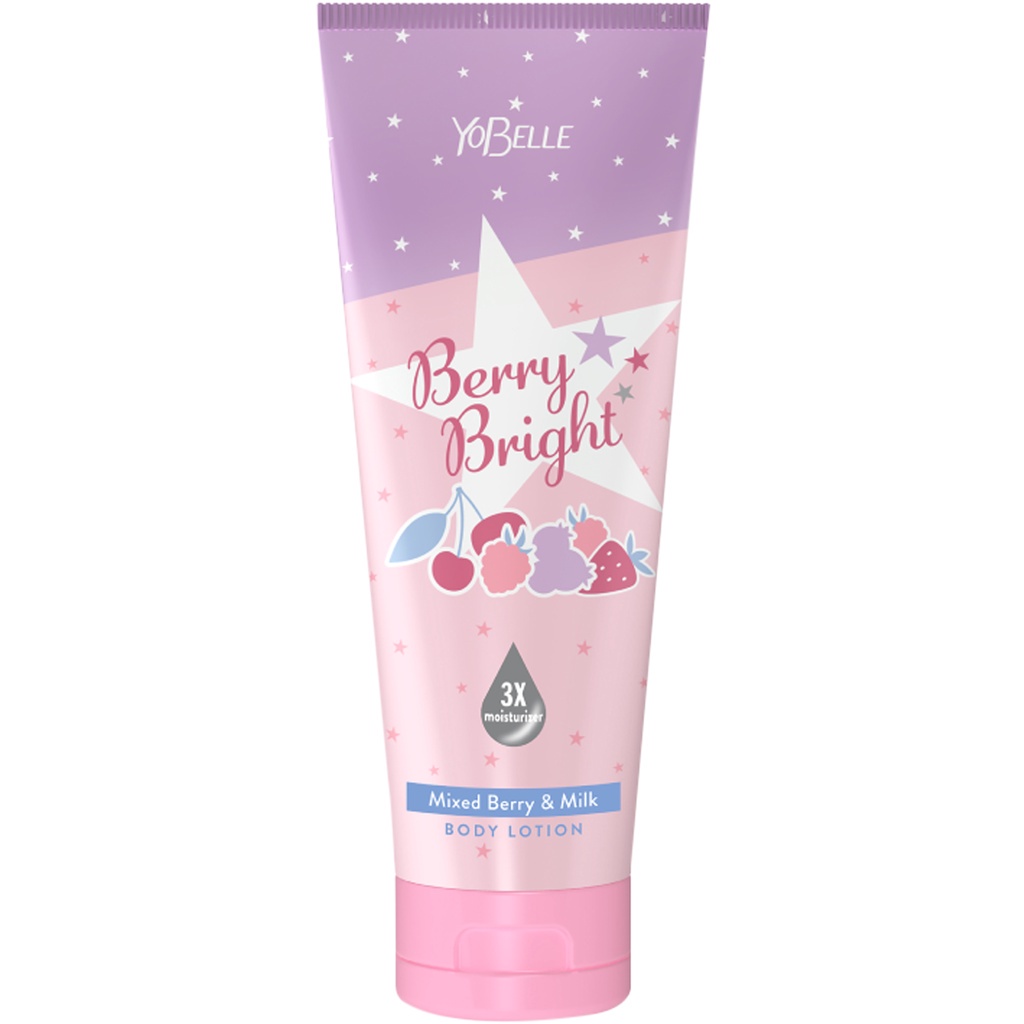 yobelle-berry-bright-mixed-berry-amp-milk-body-lotion-200-ml