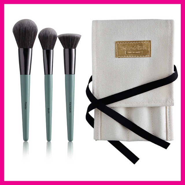 brush-too-basic-face-set-makeup-brush-sets