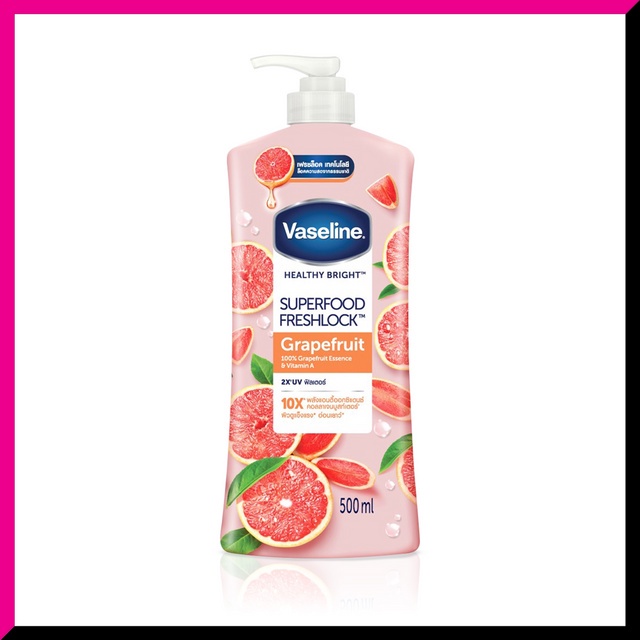 vaseline-superfood-freshlock-grapefruit