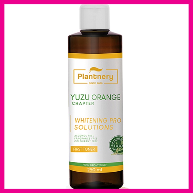 plantnery-yuzu-orange-first-toner