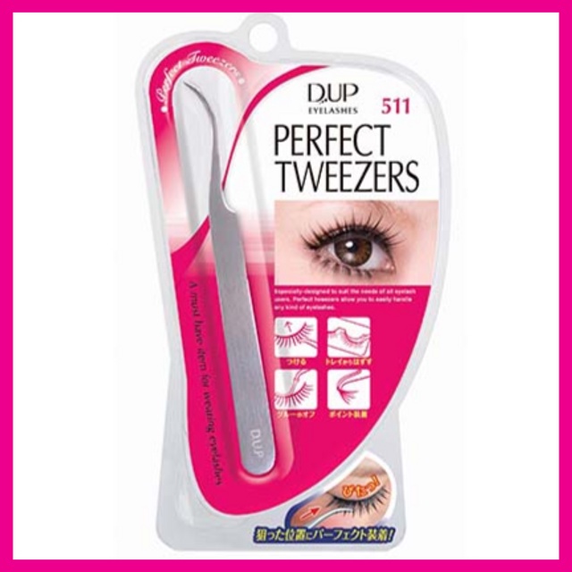 d-up-perfect-tweezers-tweezers