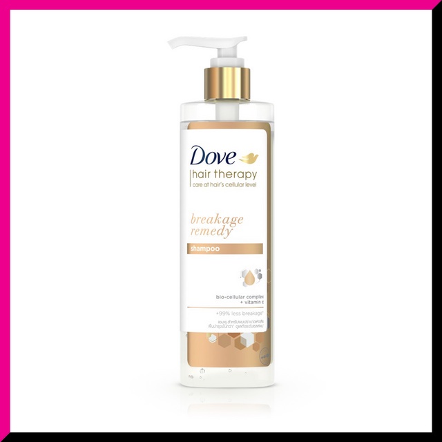 dove-hair-therapy-breakage-remedy-shampoo