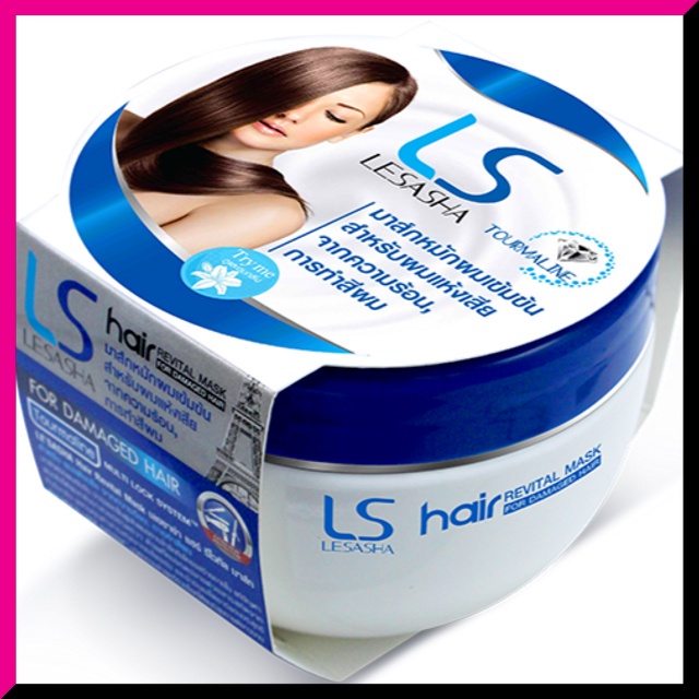 lesasha-hair-revital-mask-scalp-treatment