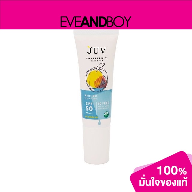 juv-water-gel-uv-protection-spf-50-pa