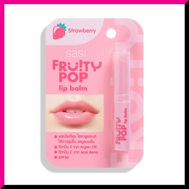 sasi-fruity-pop-lip-balm-lip-balm-color