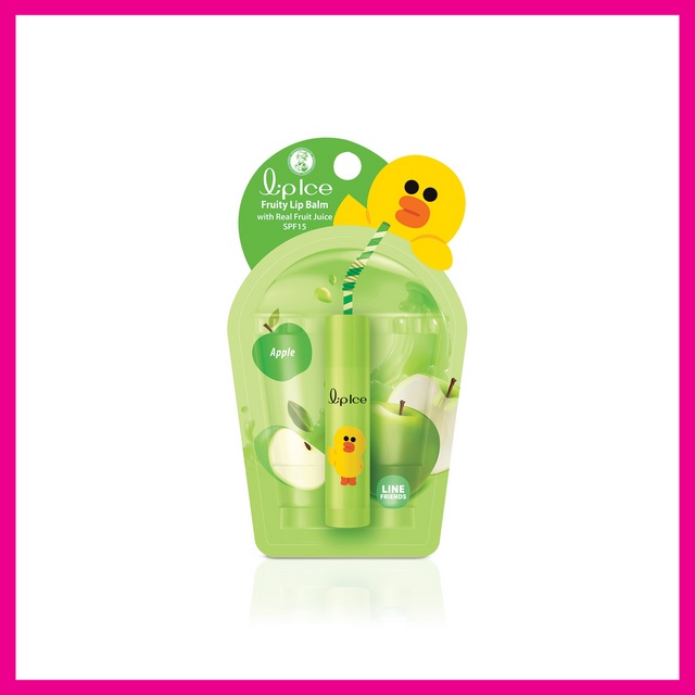 mentholatum-lip-ice-fruity-lip-balm-apple