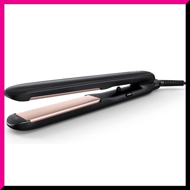 philips-hp8321-00-essentialcare-hair-styler