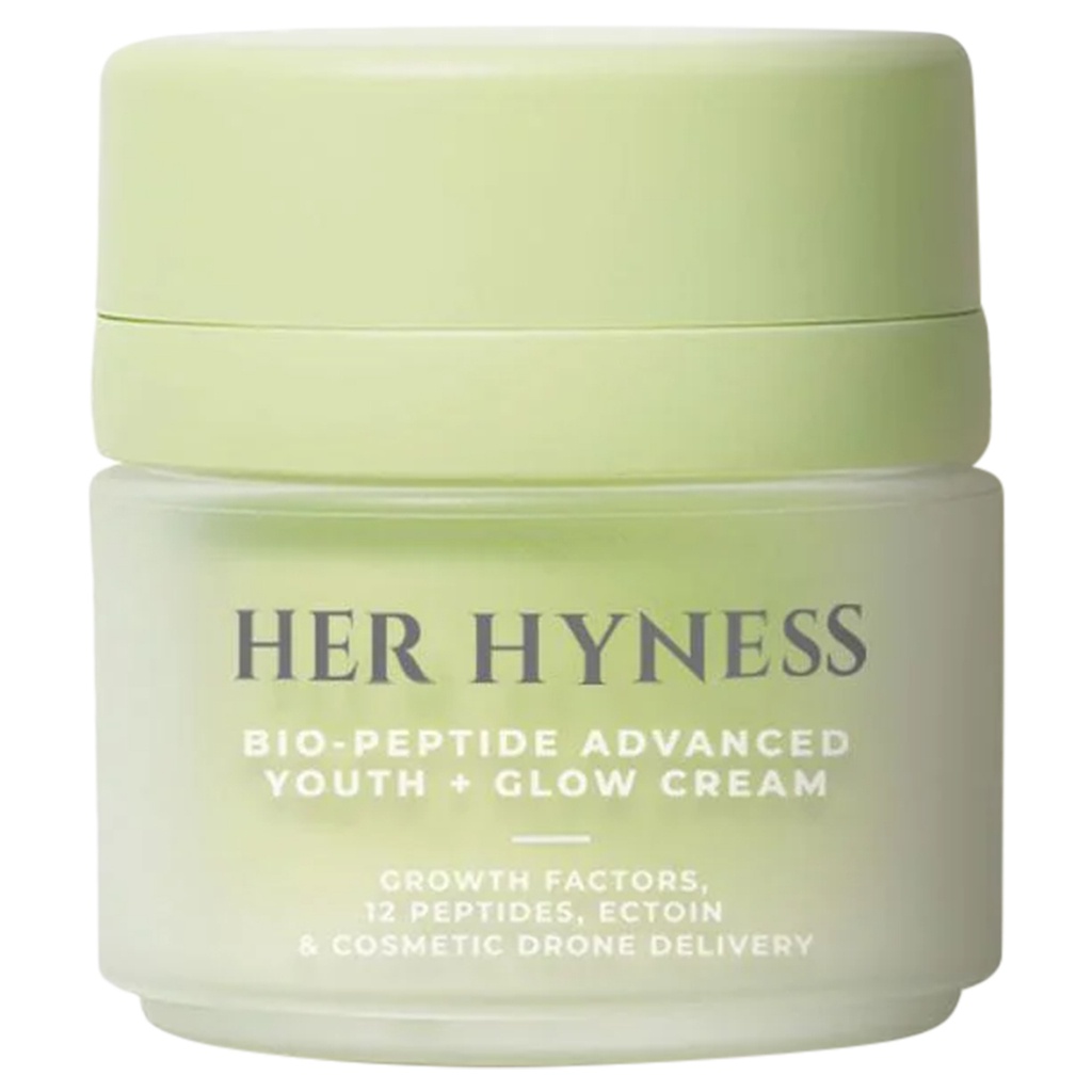 her-hyness-bio-peptide-advanced-youth-plus-glow-cream-30-g-ครีมบำรุงผิวหน้า