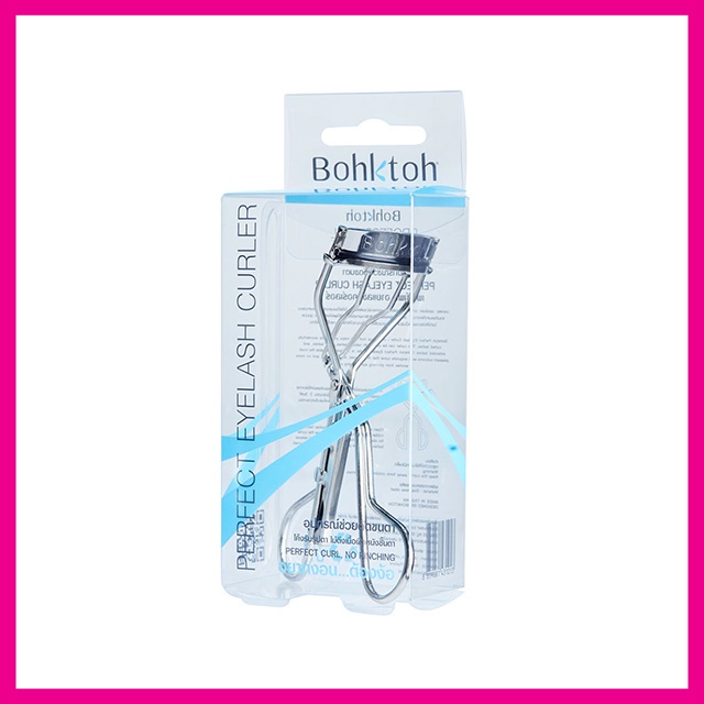 bohktoh-perfect-eyelash-curler-1-piece