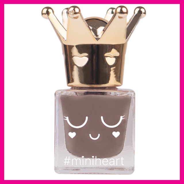 miniheart-tiny-teddy-no-bake-gel-nail-colours