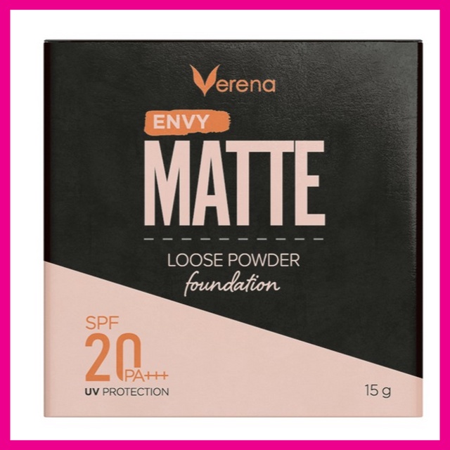 verena-envy-matte-loose-powder-foundation-uv-protection-spf20-pa