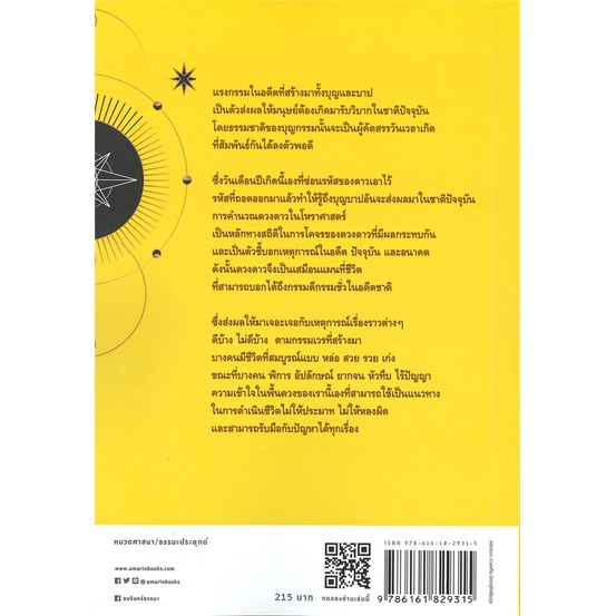 หนังสือ-คนอ่านกรรม-ผู้เขียน-หมอพีร์-อ่านเพลิน