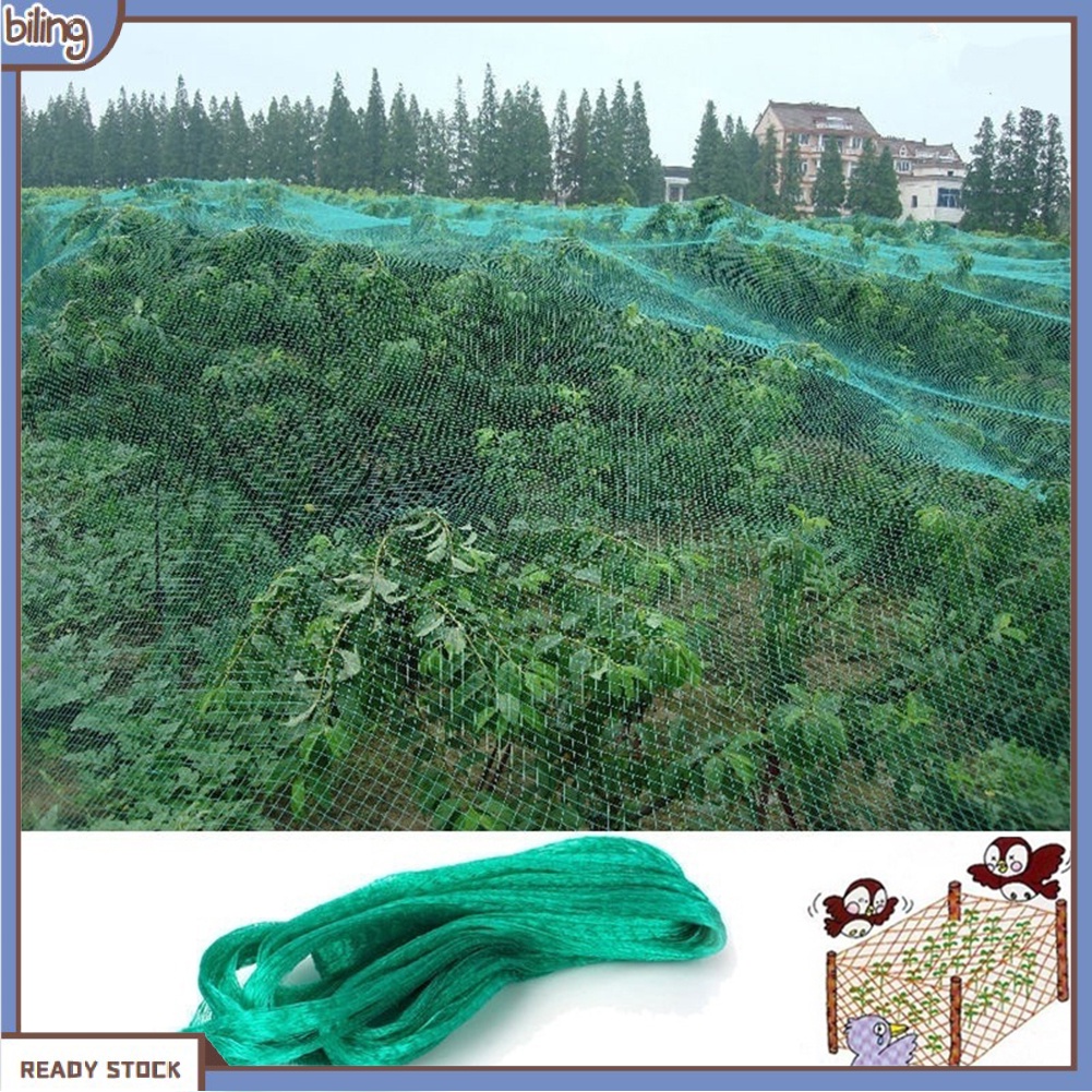biling-anti-bird-protect-tree-net-fruit-crop-plant-garden-pond-cultivation-netting-mesh