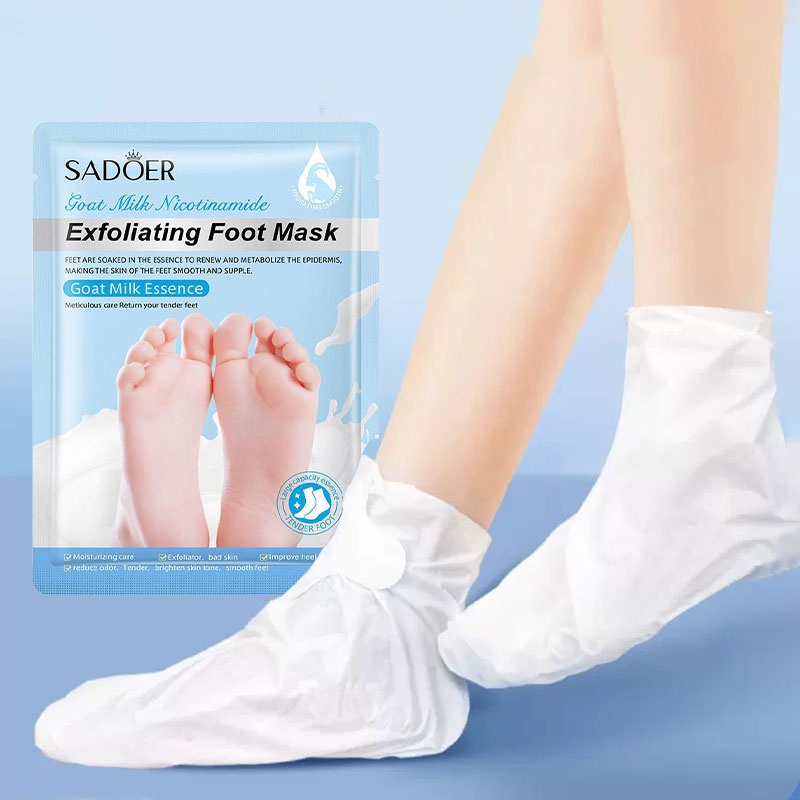 มาส์กเท้าน้ำนมแพะ-3d-goat-milk-foot-mask-ถุงเท้าบำรุงผิวเท้า-สูตรผลัดเซลล์ผิวบำรุงผิวเท้านุ่มชุ่มชื้น-1064