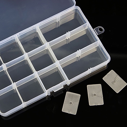 b-398-10-15-24-compartments-plastic-box-bead-storage-container-organizer