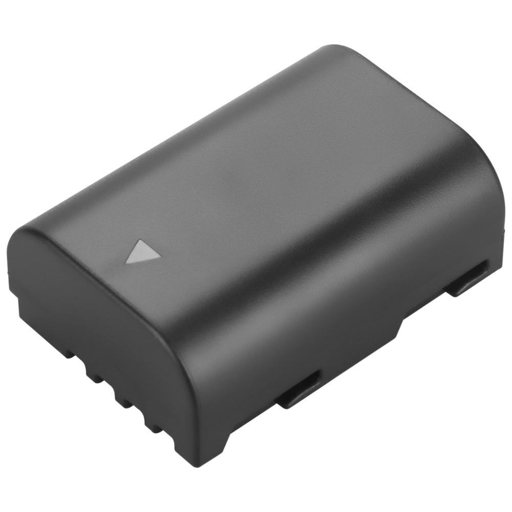 probty-2pcs-2300mah-dmw-blf19-dmw-blf19e-แบตเตอรี่-dmw-blf19pp-สำหรับ-panasonic-lumix-dc-gh5-dmc-gh3-gh4-gh4k-digital
