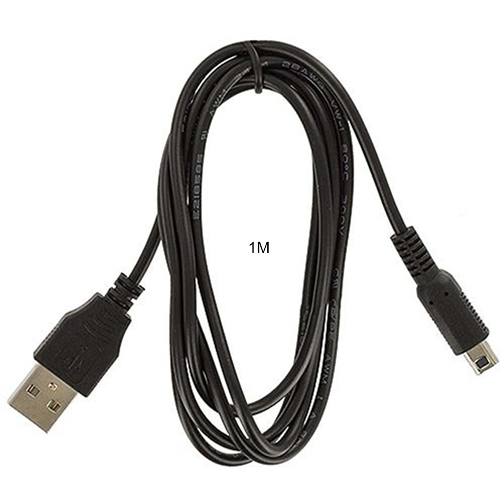 b-398-data-charging-cord-usb-data-transfer-charging-for-office-home-travel-for-ndsi-ll-ndsi-nds-3ds-new-3ds-new-3dsll