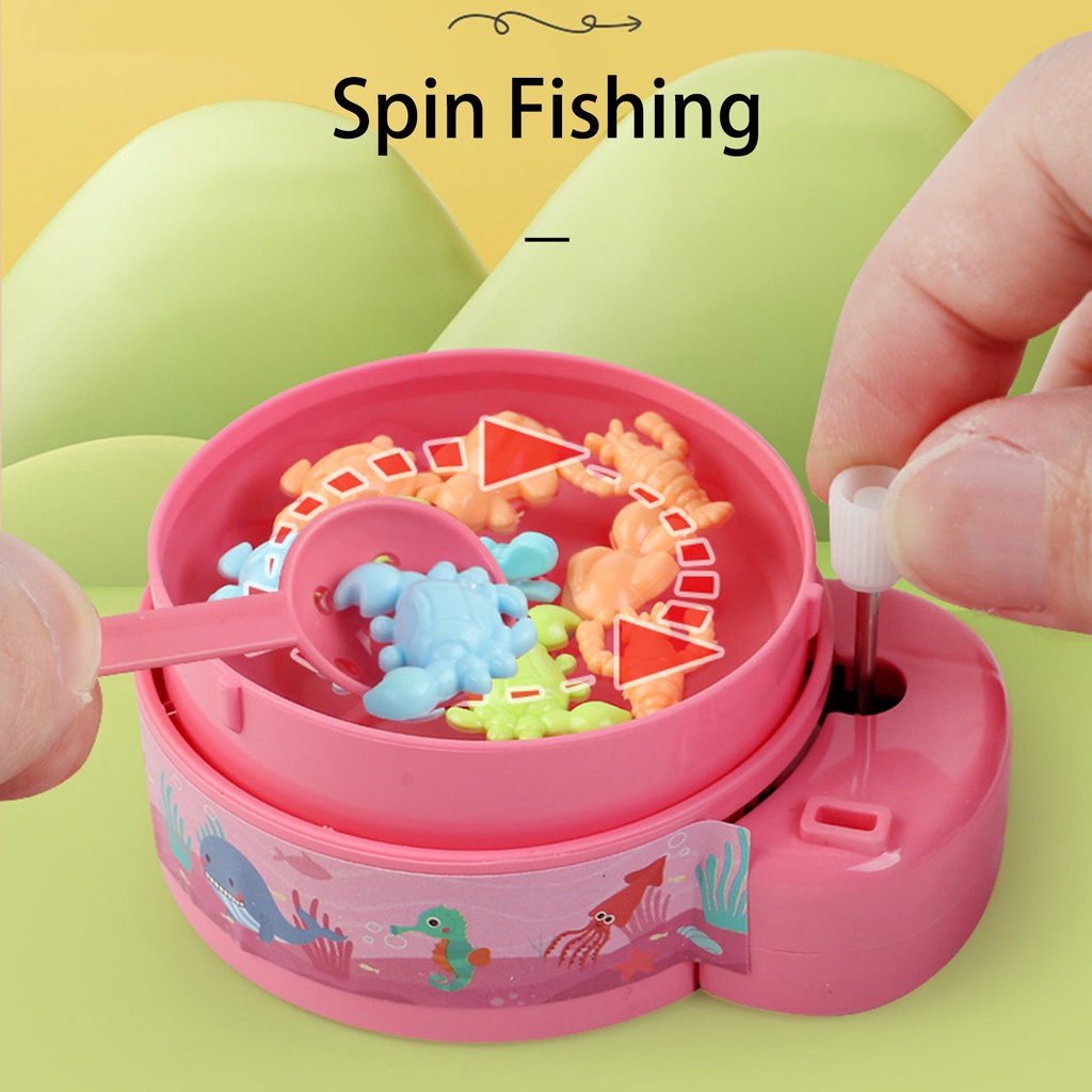 b-398-1-set-baby-toy-durability-soothe-mood-plastic-lovely-newborn-toddler-educational-fishing-toys-for-toddler