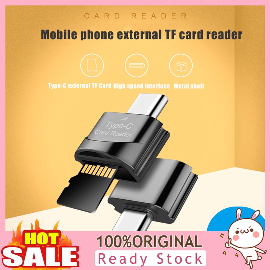 b-398-card-reader-convenient-mini-alloy-high-speed-reader-for-office