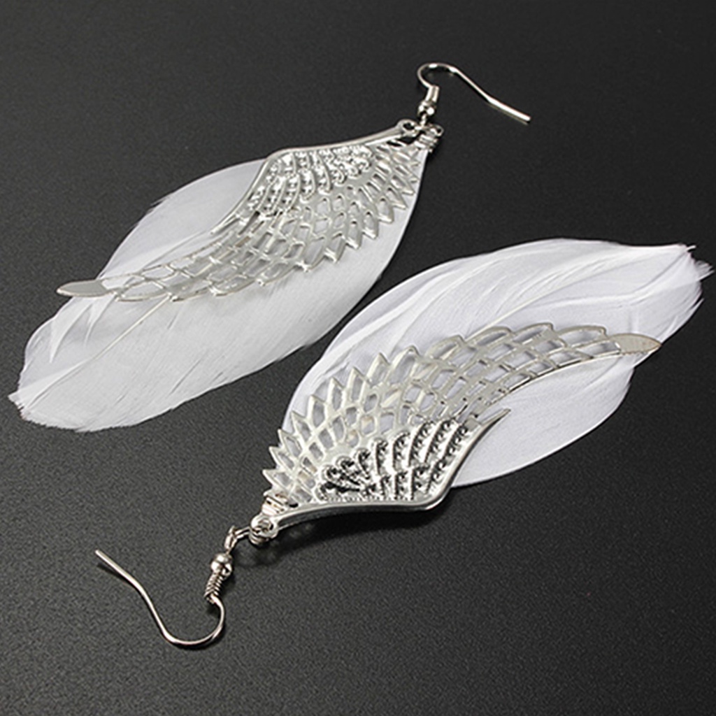 b-398-earrings-angel-wing-design-alloy-jewelry-gift-earrings-for-daily-life