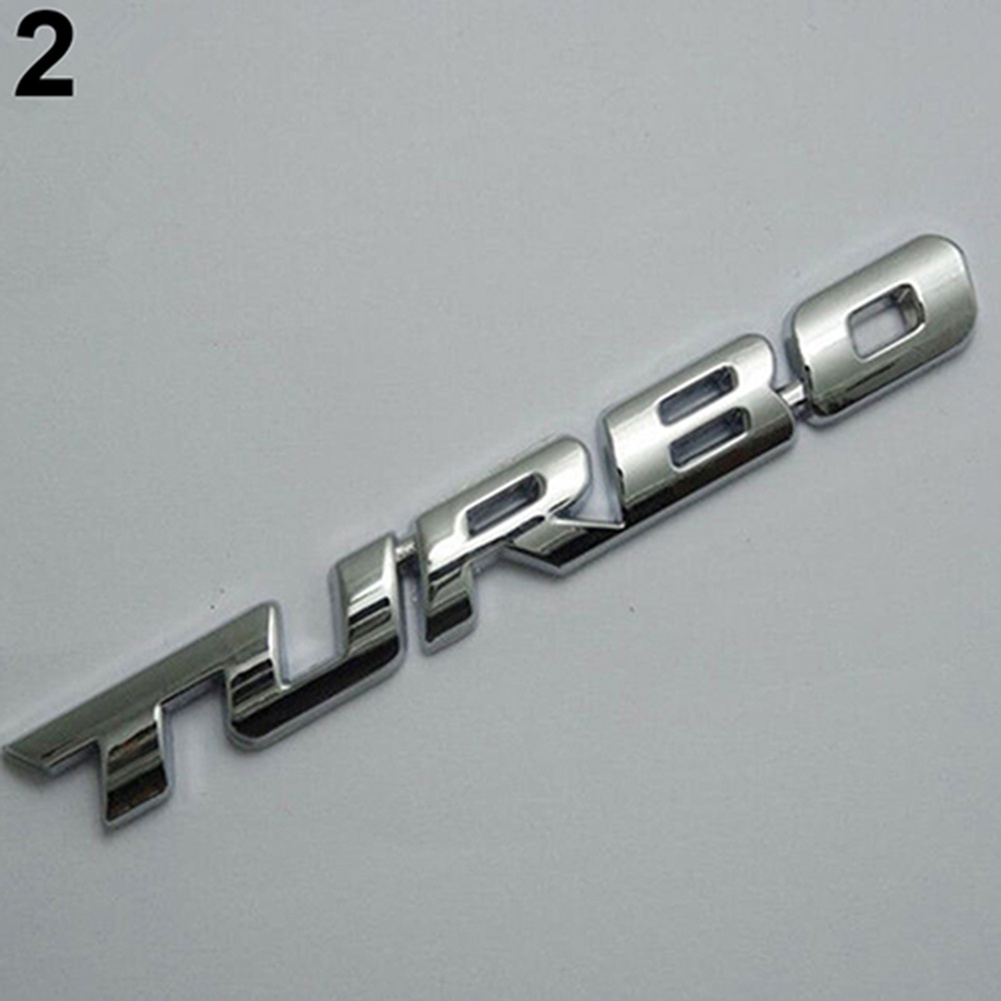 b-398-cool-3d-alloy-metal-turbo-car-motorcycle-badge-sticker-decal-decor