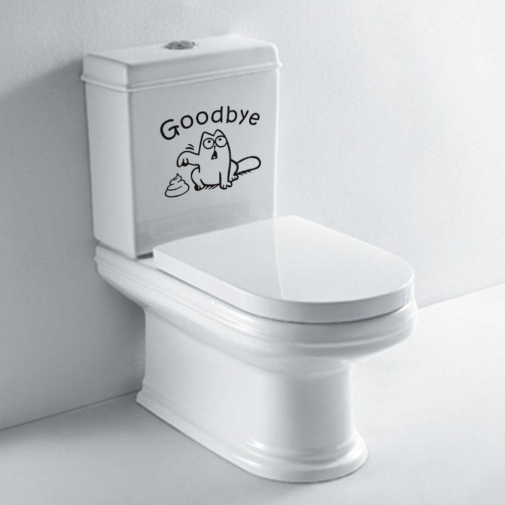 b-398-removable-cute-animal-goodbye-restroom-toilet-lid-decal-decor