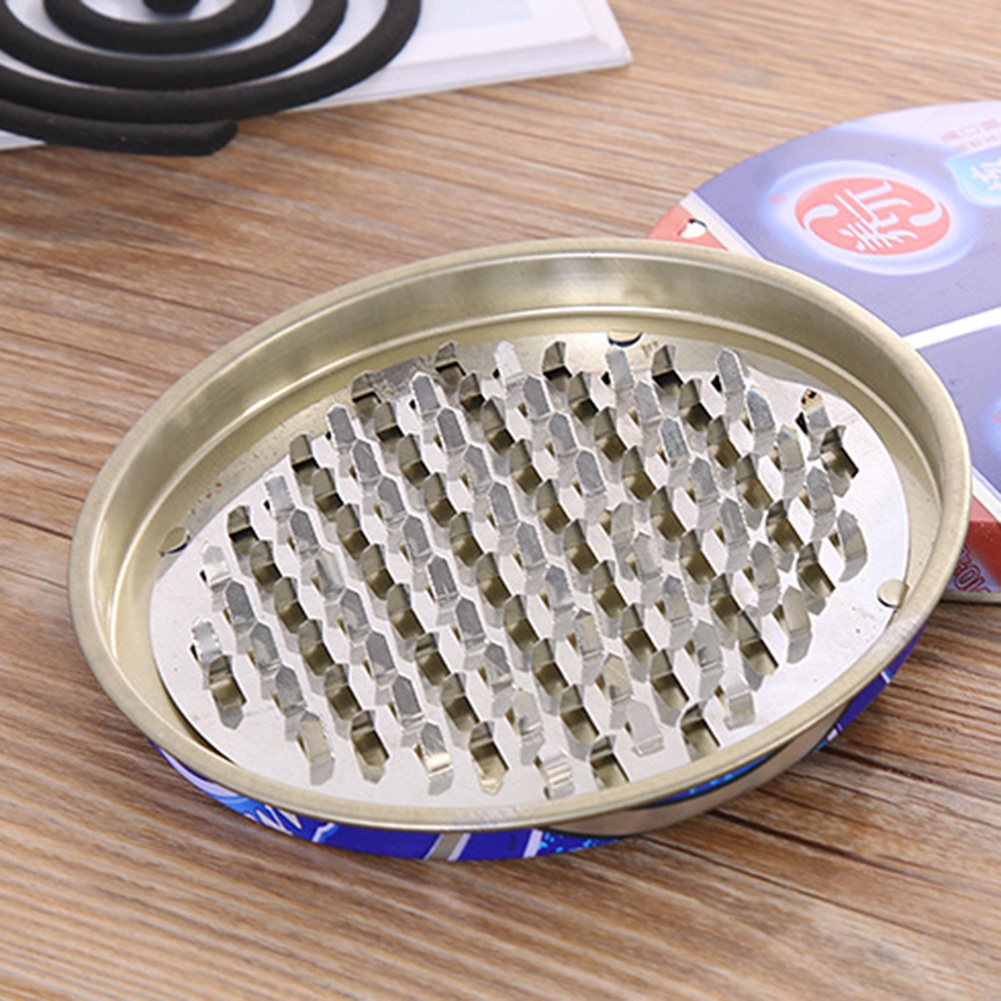 b-398-metal-mosquito-coils-repellent-insect-killer-incenses-holder-stand